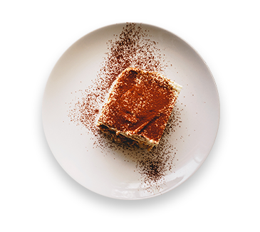 Traiteur-rôtisserie (33)
